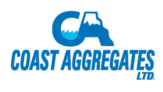 Coast Aggregates
