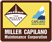 Miller Capilano
