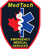 MedTech EMS