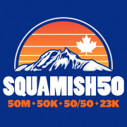 (c) Squamish50.com